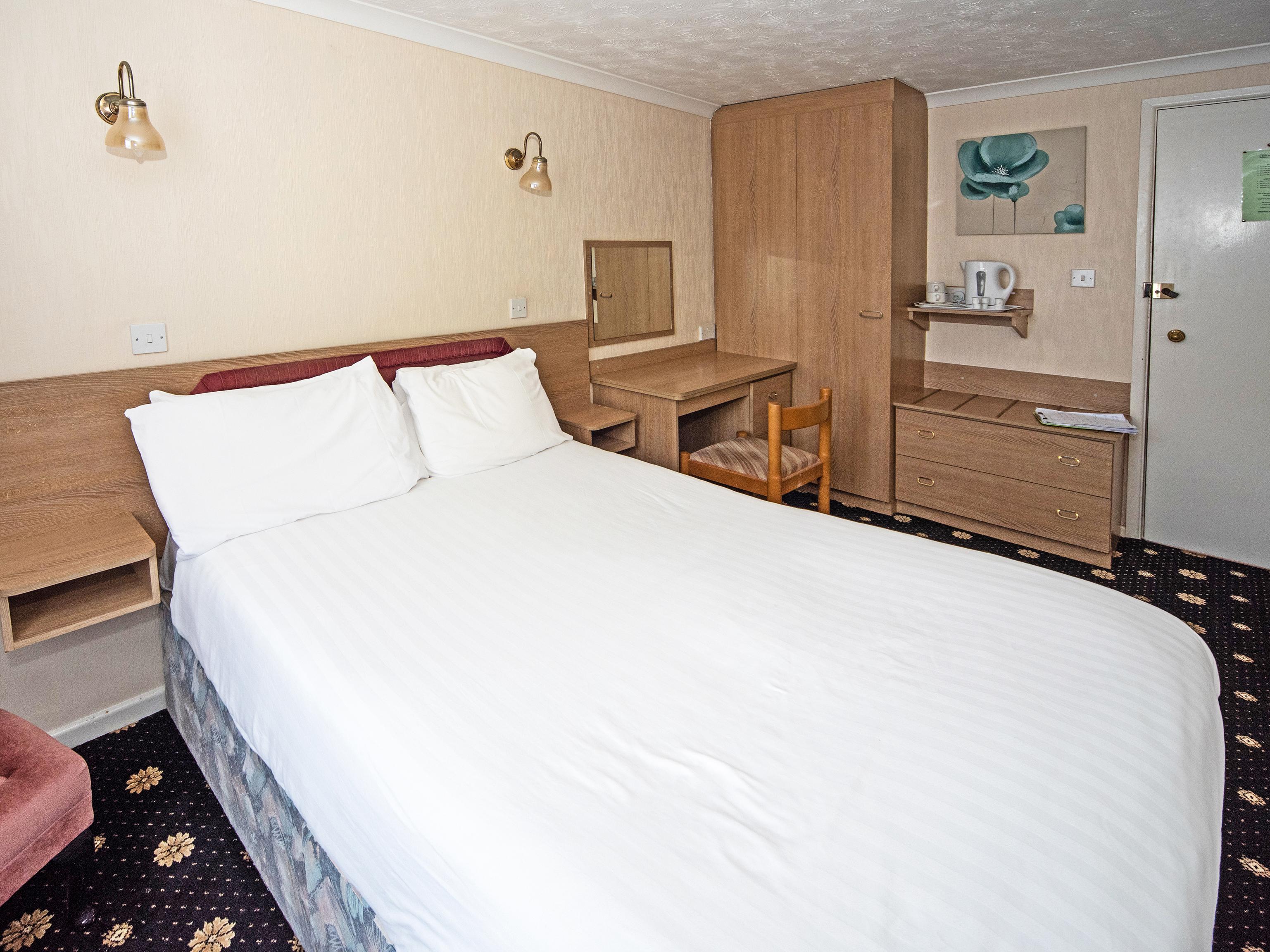 Sherwood Palm Hotel Torquay Extérieur photo